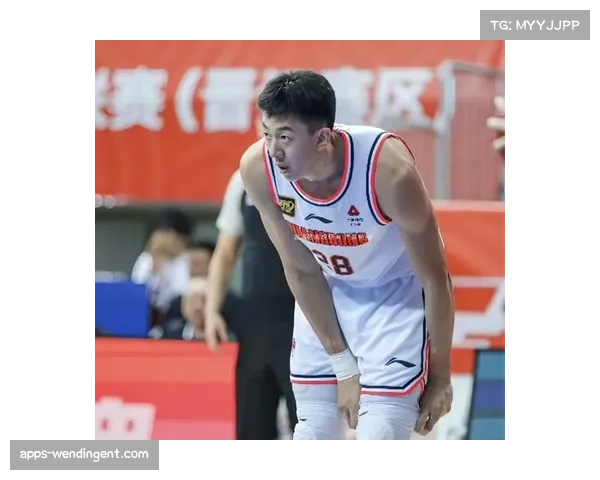 广东77-64山西胜利背后有喜有忧 张昊崭露锋线潜力王少杰表现堪忧 广东77-64山西胜利背后有喜有忧 张昊崭露锋线潜力王少杰表现堪忧