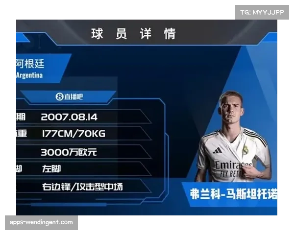 皇马用人引争议阿根廷小马低迷仍稳首巴西双星沦为替补引球迷不满