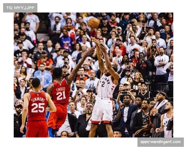 莱昂纳德抢七绝杀76人 猛龙历史性晋级东决