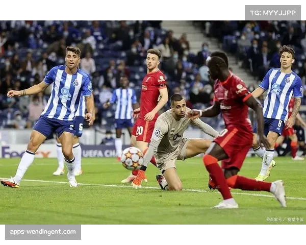 摩纳哥进攻火力强但防守漏洞多,失球数偏高 摩纳哥进攻火力强但防守漏洞多,失球数偏高