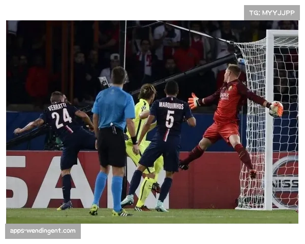 帕斯特尔纳克成就400球里程碑 成非北美球员中第七快