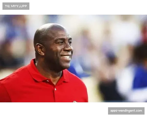 巴西老将菲格拉多资格赛表现抢眼 两杆破百锁定下赛季职业资格