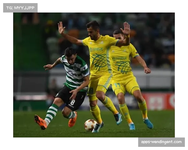 切尔西状态不稳限制排名 或将参加淘汰赛附加赛