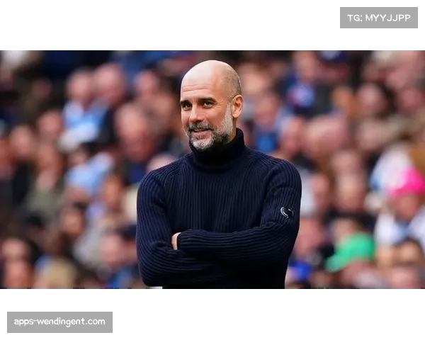 瓜迪奥拉要求曼城精简阵容 薪资泡沫下财政公平法案压力凸显