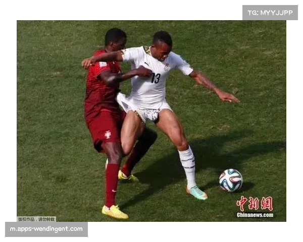 西甲手球判罚标准分析：主动抬手与意外触球区分难点