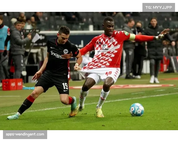 德甲球队欧战归来体能受考验 联赛表现出现明显波动 德甲球队欧战归来体能受考验 联赛表现出现明显波动