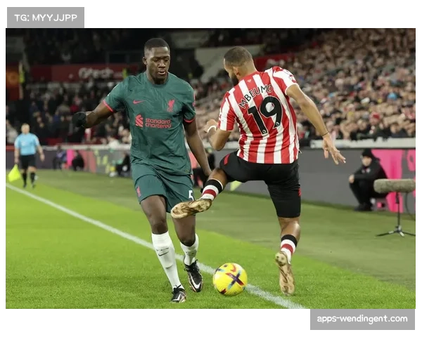 布伦特福德界外球战术奏效 近两季已打入十球 布伦特福德界外球战术奏效 近两季已打入十球