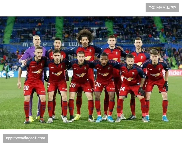 莱万特中场控制力缺失,阿里亚加停赛导致攻防转换脱节 莱万特中场控制力缺失,阿里亚加停赛导致攻防转换脱节