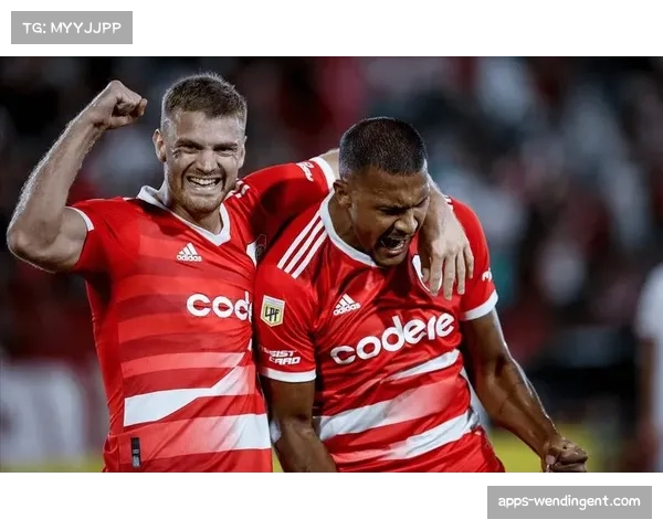 马略卡替补球员参与制胜球,德米凯利斯强调全员力量 马略卡替补球员参与制胜球,德米凯利斯强调全员力量